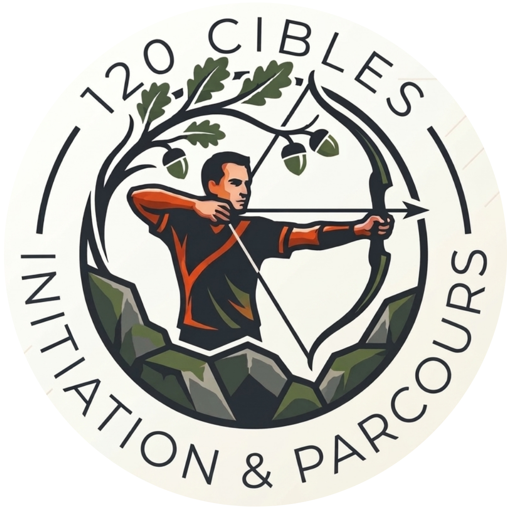 120 Cibles